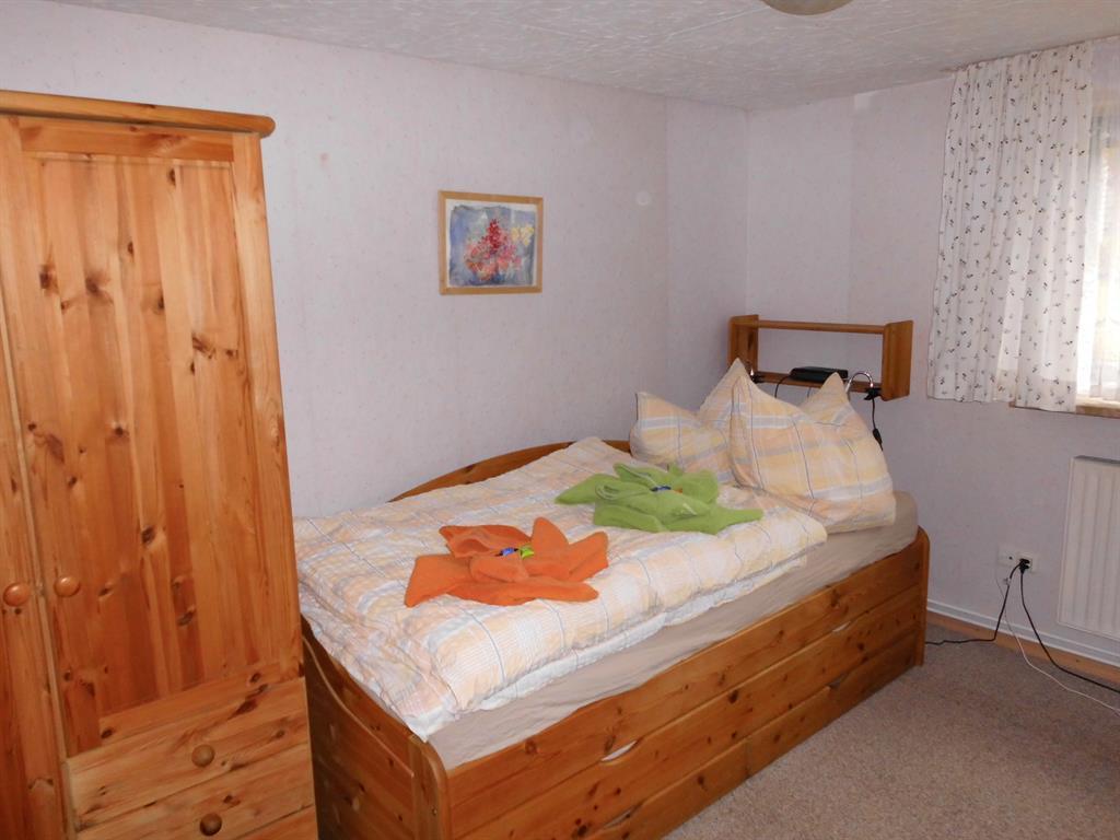 Ferienwohnung Kuessner كيل المظهر الخارجي الصورة